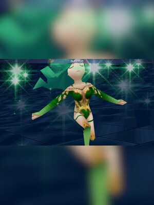 gallery-image-item-1