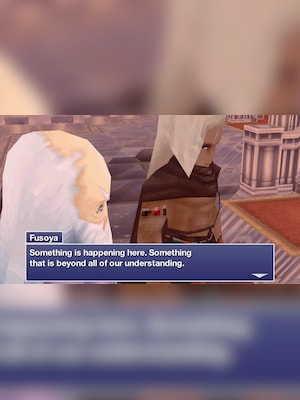 gallery-image-item-2