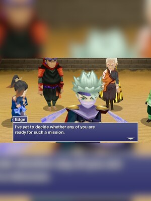 gallery-image-item-0