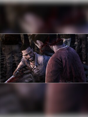 gallery-image-item-1