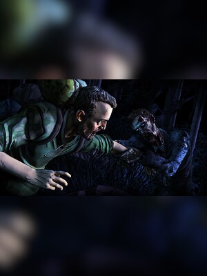 gallery-image-item-0