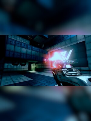 gallery-image-item-3