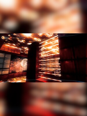 gallery-image-item-5