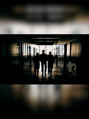 gallery-image-item-4