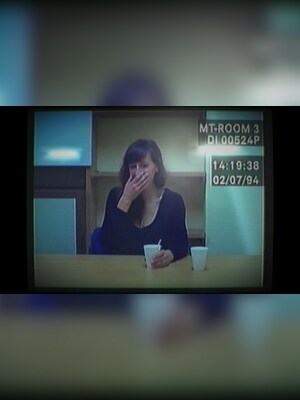 gallery-image-item-2