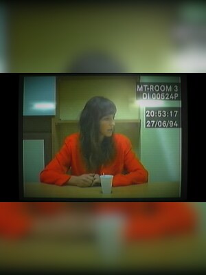 gallery-image-item-1