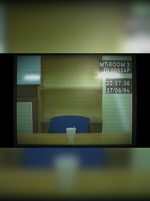 gallery-image-item-0