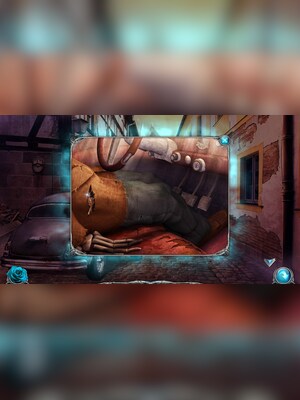 gallery-image-item-4