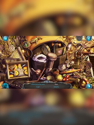 gallery-image-item-3