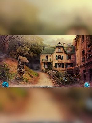 gallery-image-item-5