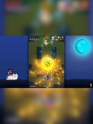 gallery-image-item-2