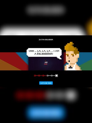 gallery-image-item-1