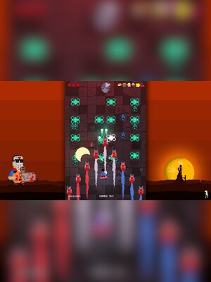 gallery-image-item-0