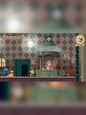 gallery-image-item-2