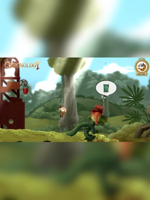 gallery-image-item-1