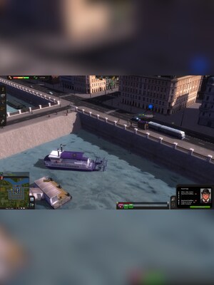 gallery-image-item-5