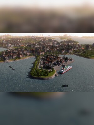 gallery-image-item-4