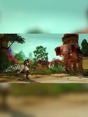 gallery-image-item-2