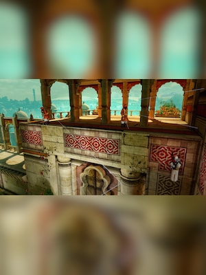 gallery-image-item-0