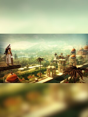 gallery-image-item-1