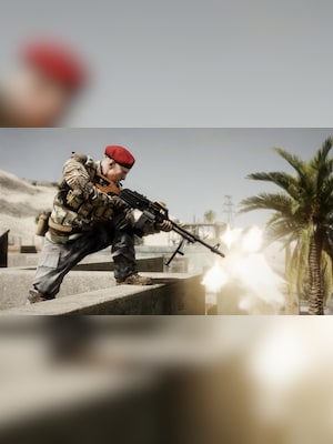 gallery-image-item-2