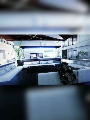 gallery-image-item-5