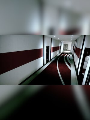 gallery-image-item-4