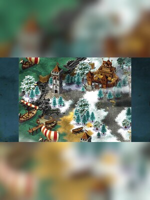 gallery-image-item-2