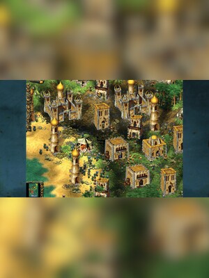 gallery-image-item-1