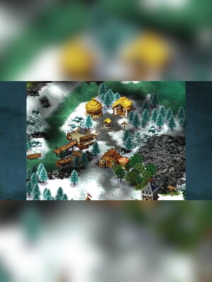 gallery-image-item-0