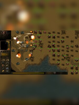 gallery-image-item-4