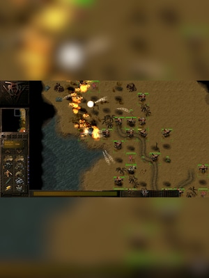 gallery-image-item-3