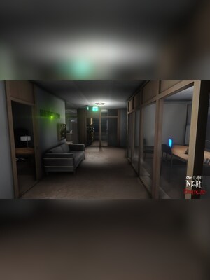 gallery-image-item-1