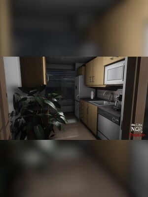 gallery-image-item-0