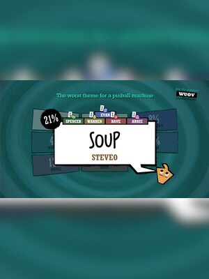 gallery-image-item-2