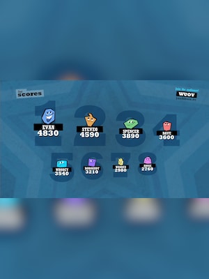 gallery-image-item-1