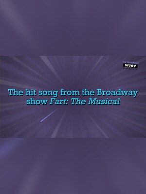 gallery-image-item-0