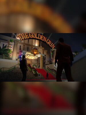 gallery-image-item-1