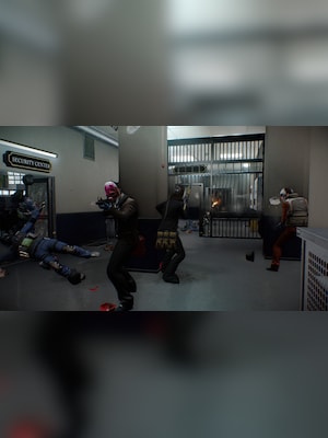 gallery-image-item-0