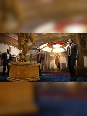 gallery-image-item-2