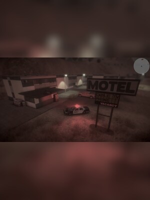 gallery-image-item-3