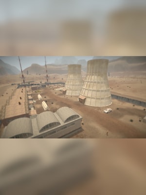 gallery-image-item-5