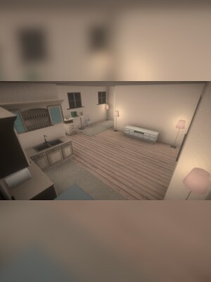 gallery-image-item-4