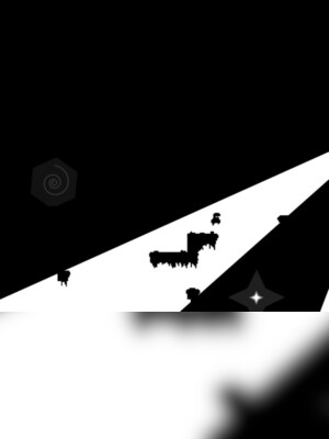 gallery-image-item-0