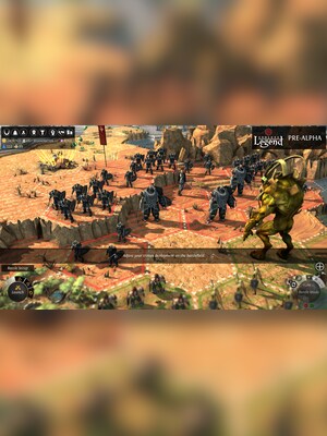 gallery-image-item-2