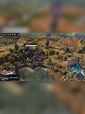 gallery-image-item-1