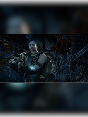 gallery-image-item-5