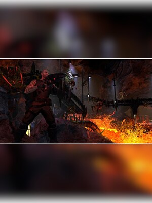 gallery-image-item-4