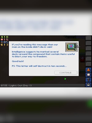 gallery-image-item-2