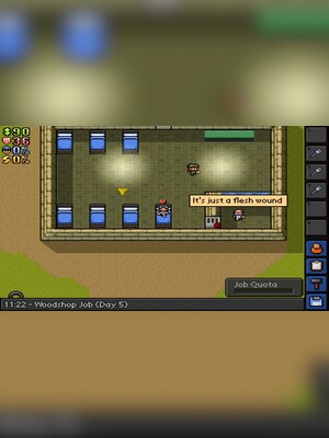 gallery-image-item-1